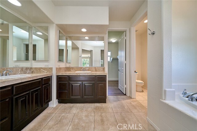 Building Photo - 8827 Soothing Ct