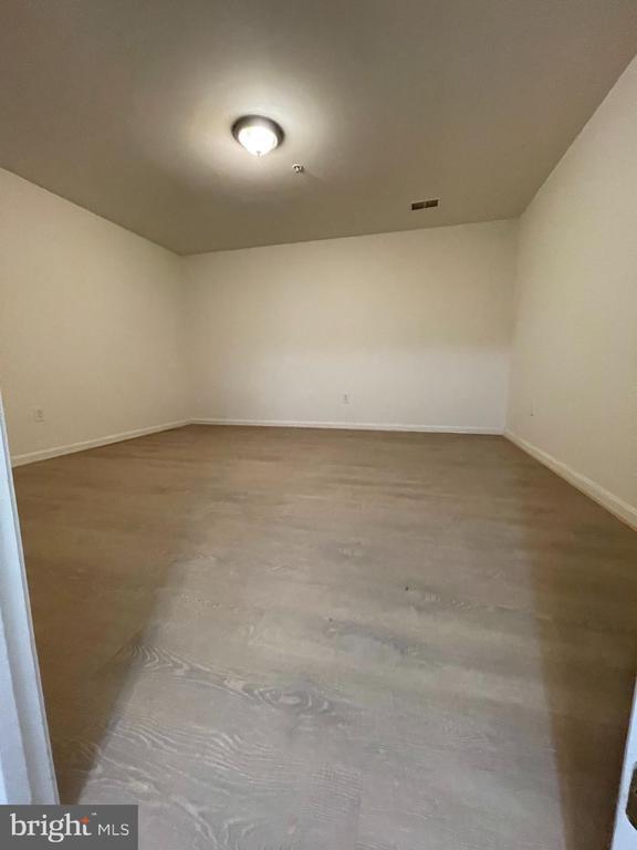 Building Photo - 3208 Stanford St