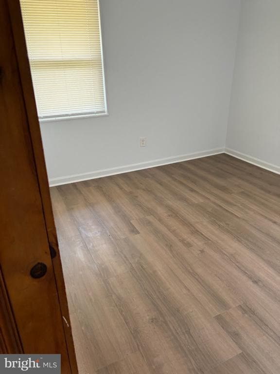 Building Photo - 7119 Leyte Dr