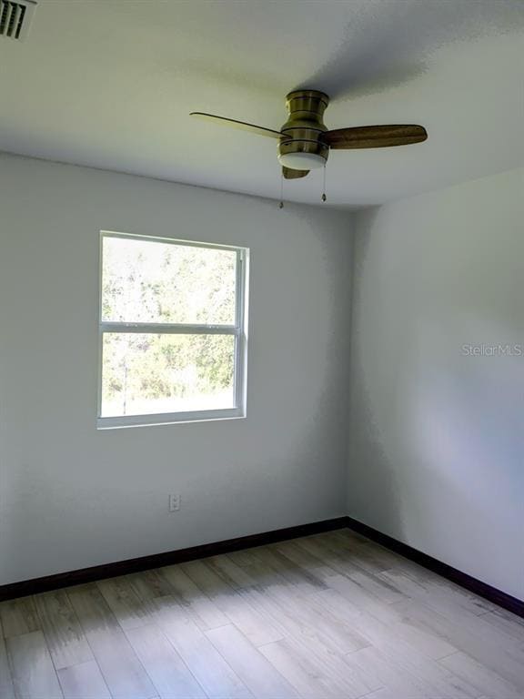 Building Photo - 4507 Knowles Ln