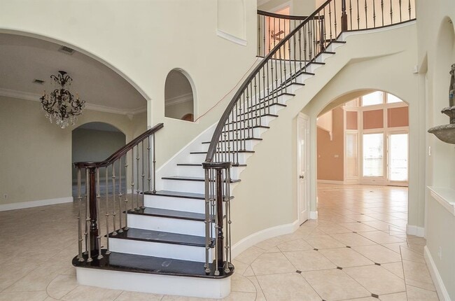 Building Photo - 1107 Mulberry Farm Ln