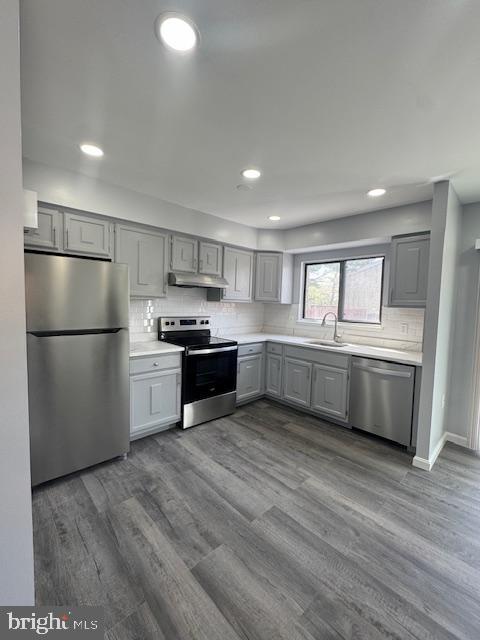 Building Photo - 9 Bannock Ct