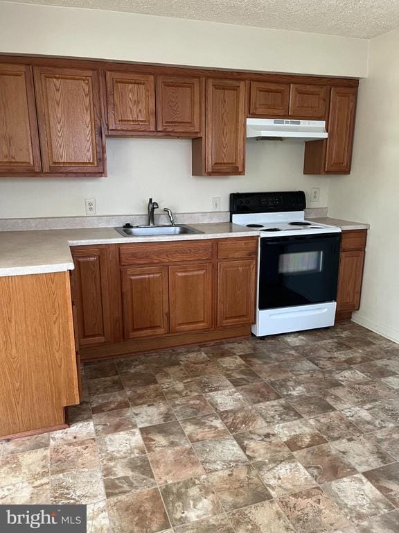 Building Photo - 123 Early St