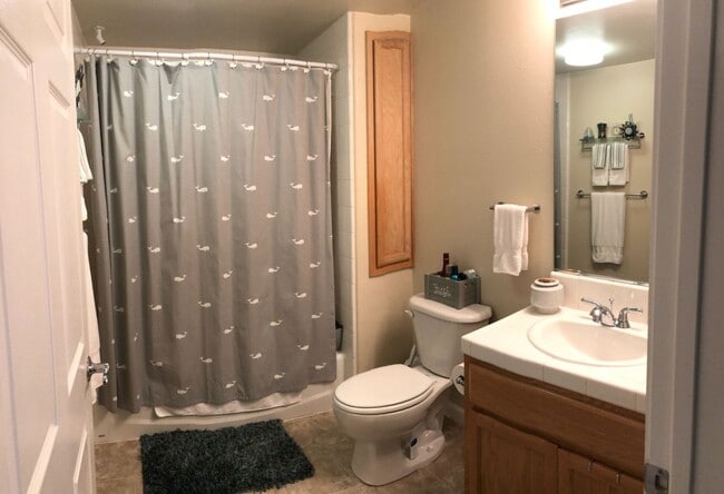 Building Photo - DUBLIN RANCH THE TERRACES 4th Floor 3br. 2ba., Gated Underground Parking!