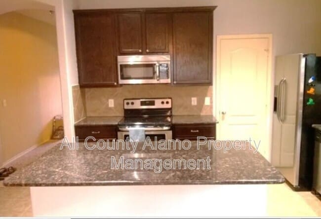 Building Photo - 428 Slippery Rock