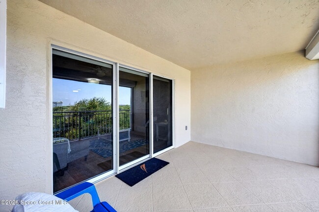 Building Photo - 606 Shorewood Dr