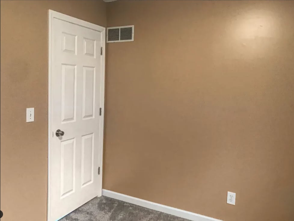 Building Photo - 5516 NW Cimarron Dr