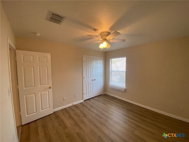 Building Photo - 3109 Douglas Fir Dr