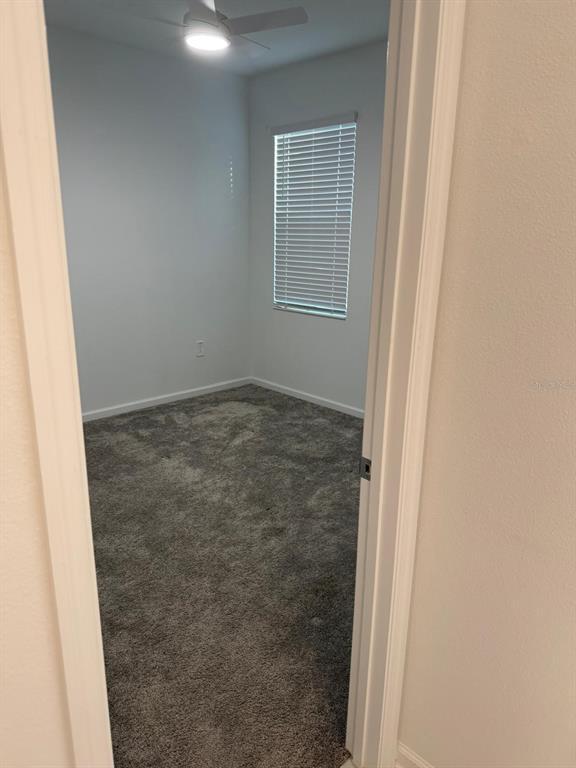 Building Photo - 1770 Rider Rain Ln