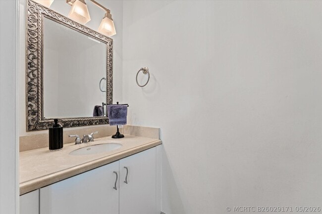 Building Photo - 2264 Salerno Cir