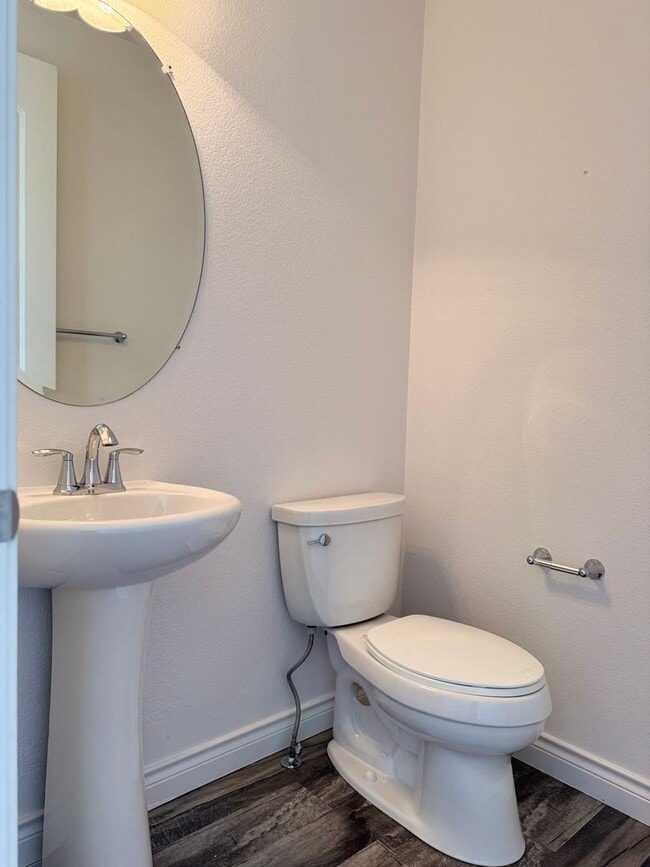 Building Photo - FABULOUS 2 STORY IN WOLF RANCH