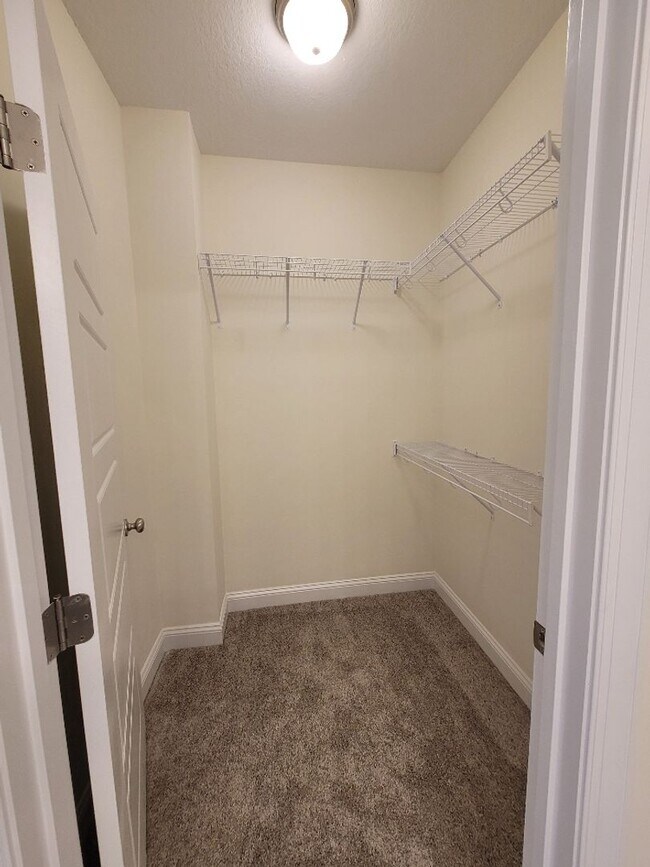 Building Photo - Long Term Rental in Cypress Grove - Murrells Inlet, SC