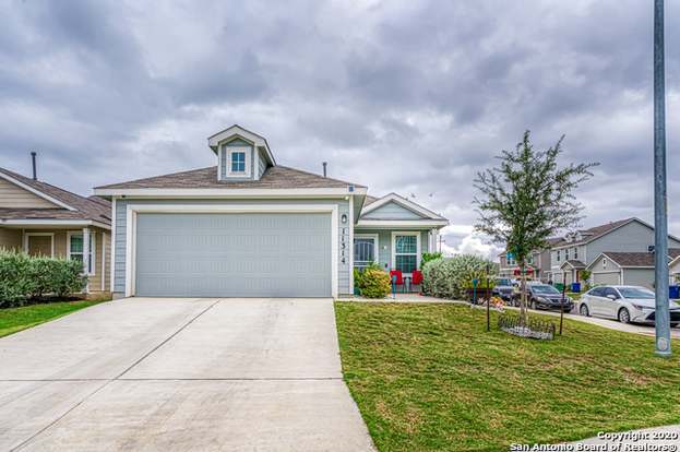 Building Photo - 11314 Babcock Bnd