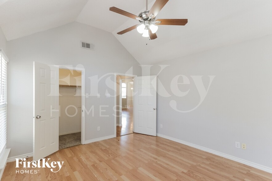 Building Photo - 1027 Sea Shell Dr