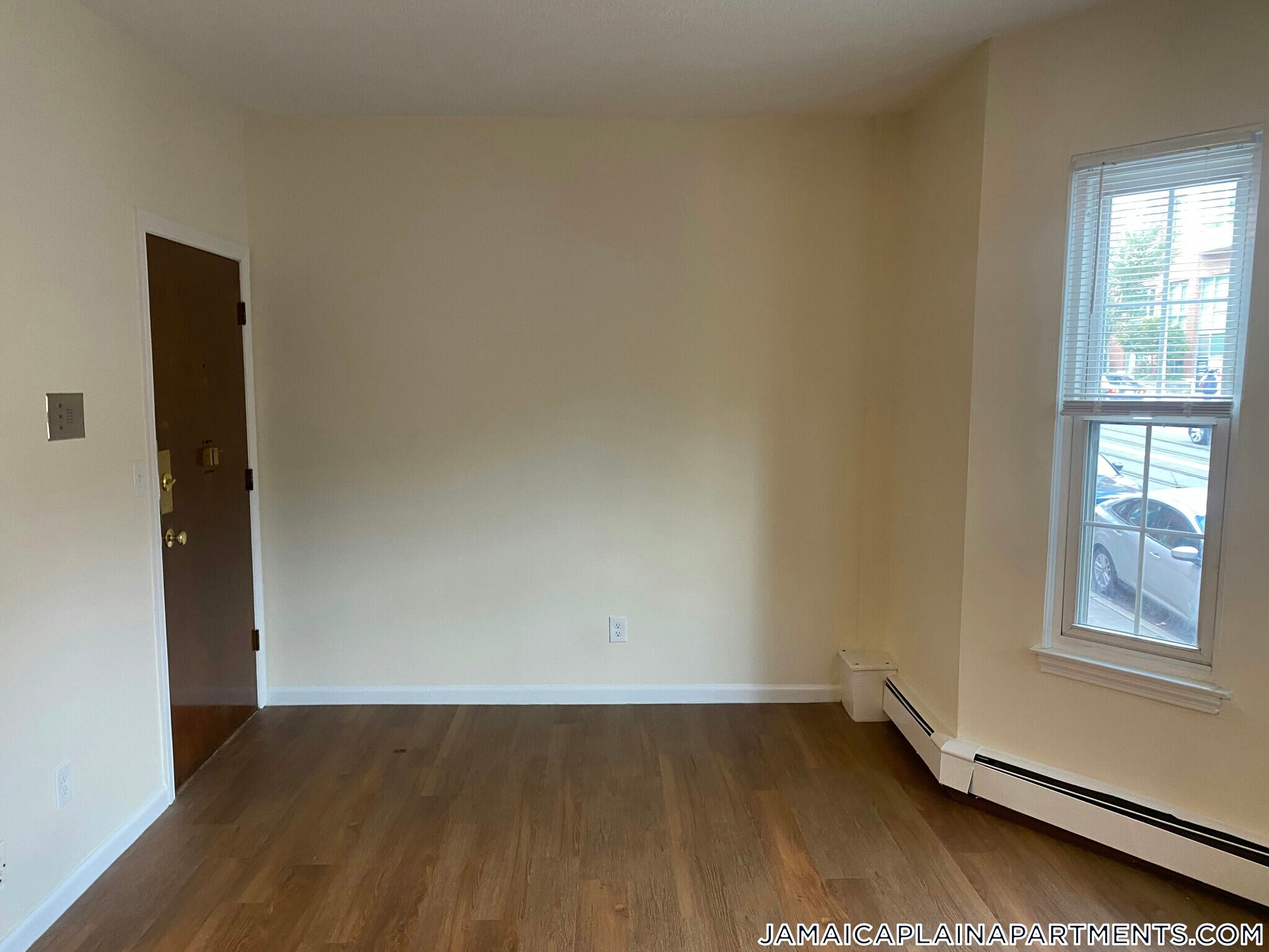 Building Photo - 66 S Huntington Ave