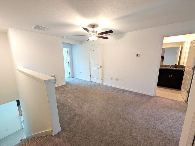 Building Photo - 14452 Easy Goer St