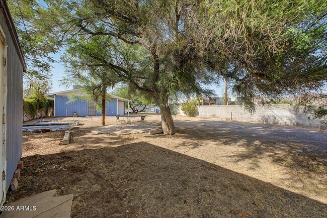 Building Photo - 823 E Carol Ave
