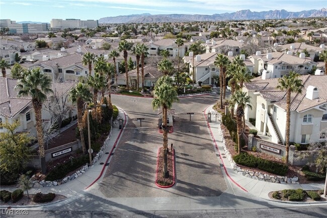 Building Photo - 10109 Jacob Pl