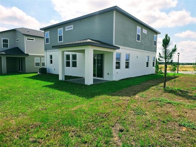 Building Photo - 2232 Hen Rd