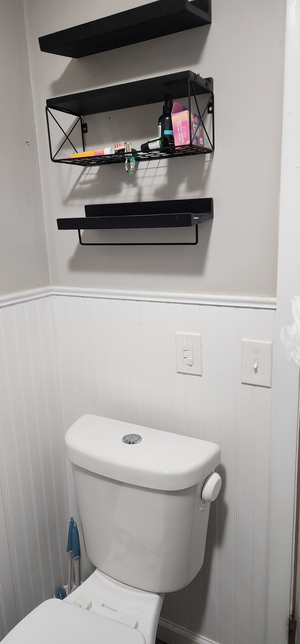 Building Photo - 4044 Pine St