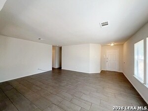 Building Photo - 7910 Crystal Point