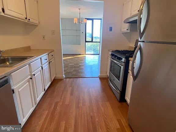 Building Photo - 240 M St SW