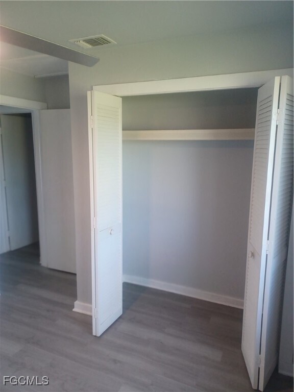 Building Photo - 4007 Skyline Blvd