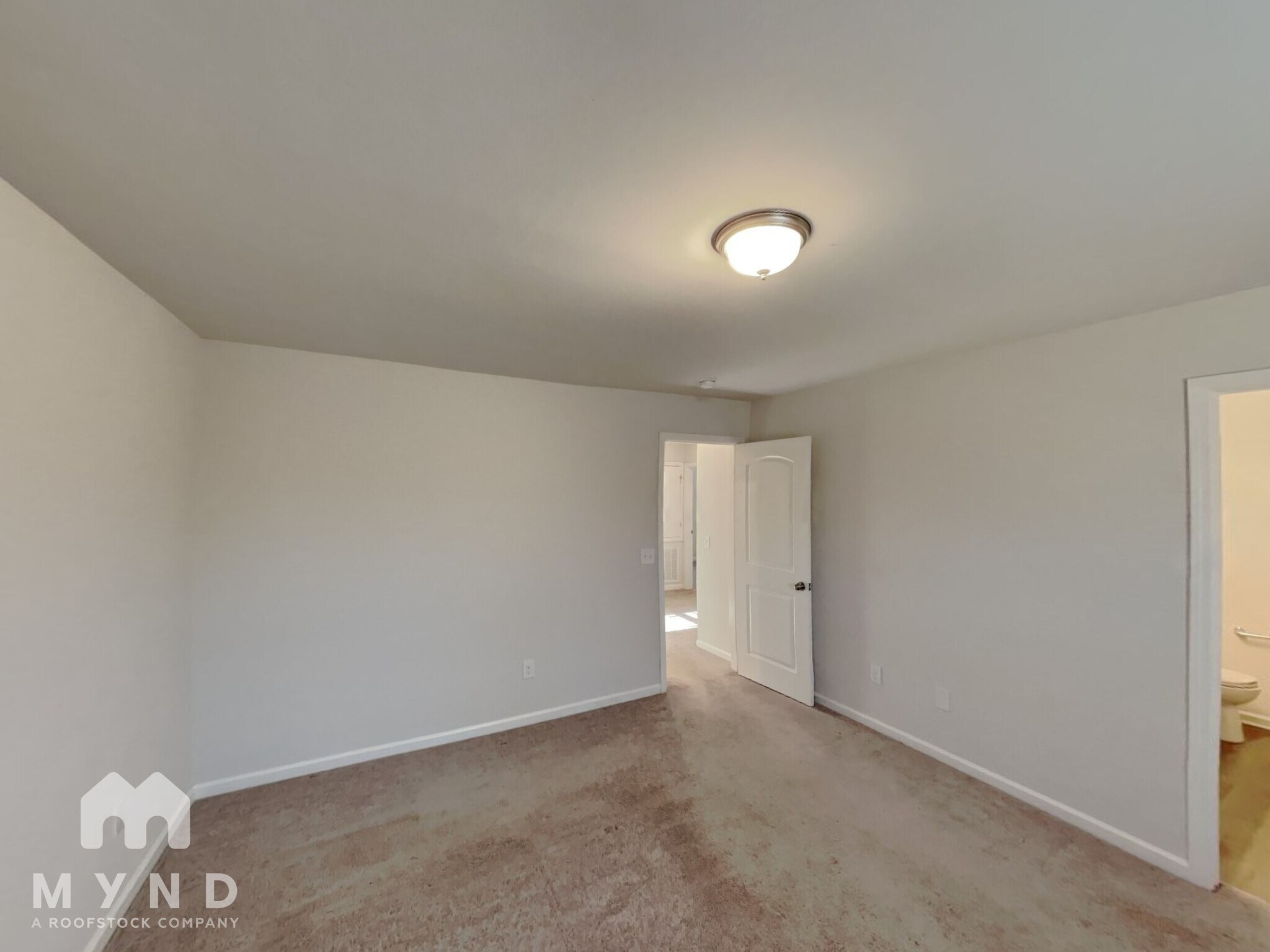 Building Photo - 6378 Century Ln