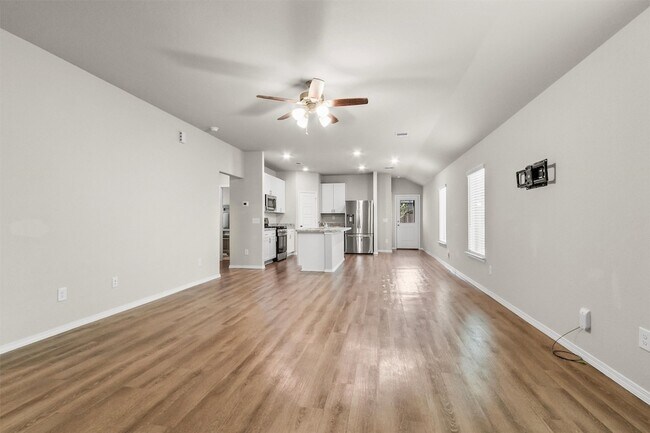 Building Photo - 2637 Shady Cedar Ct