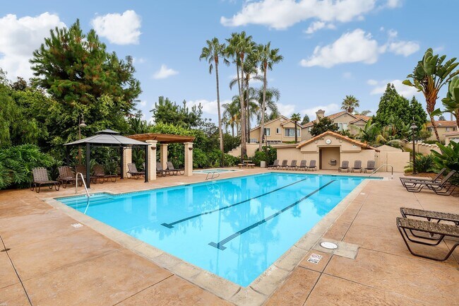 Building Photo - Carlsbad Home 3 Bedroom + retreat, 2.5 Baths 2 Car Garage