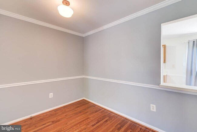 Building Photo - 14536 Castleford Ct