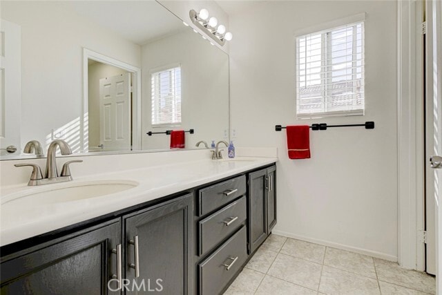 Building Photo - 27943 Brookdale Ct