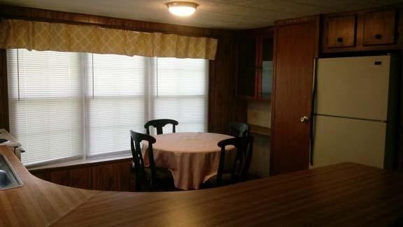 Building Photo - 134 Coil Rd