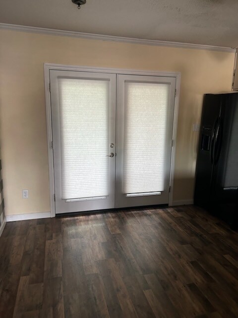 Building Photo - 143 Glenwood Dr