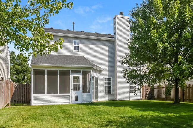 Building Photo - 13260 Heroic Way