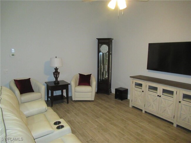 Building Photo - 28117 Boccaccio Way