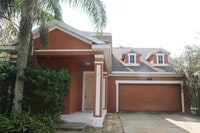 Building Photo - 4542 Blue Major Dr