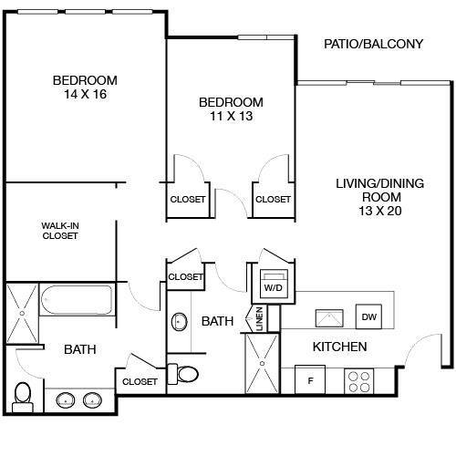 Catalina - Oceanhouse on Prospect