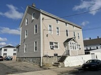 Building Photo - 189 5th St