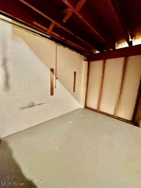 Building Photo - 1690 Liberty Dr