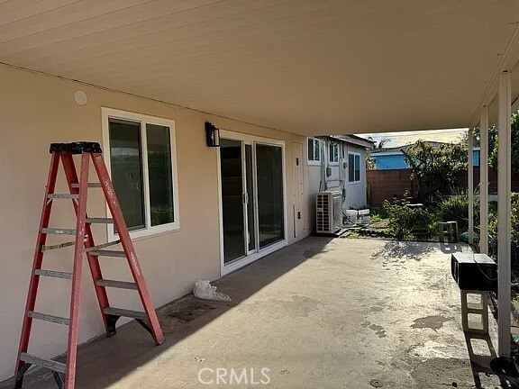 Building Photo - 11791 Comstock Rd