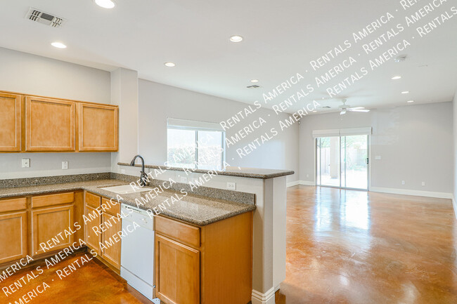 Building Photo - 33620 N 26th Ave
