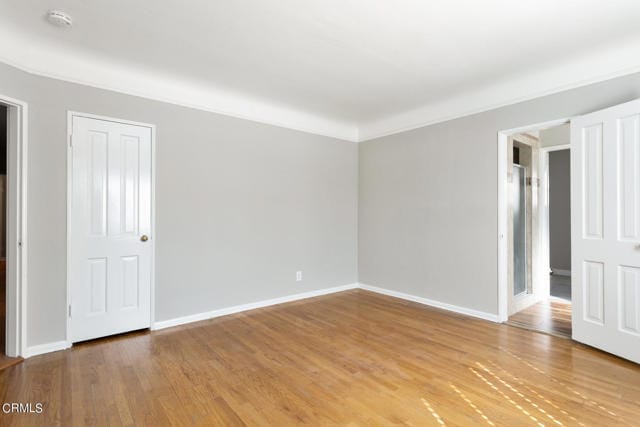 Building Photo - 2680 Lorain Rd