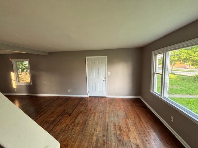Primary Photo - 1338 E 25th Ave