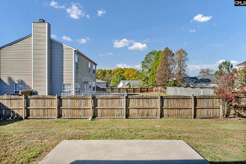 Building Photo - 303 Castle Ridge Dr