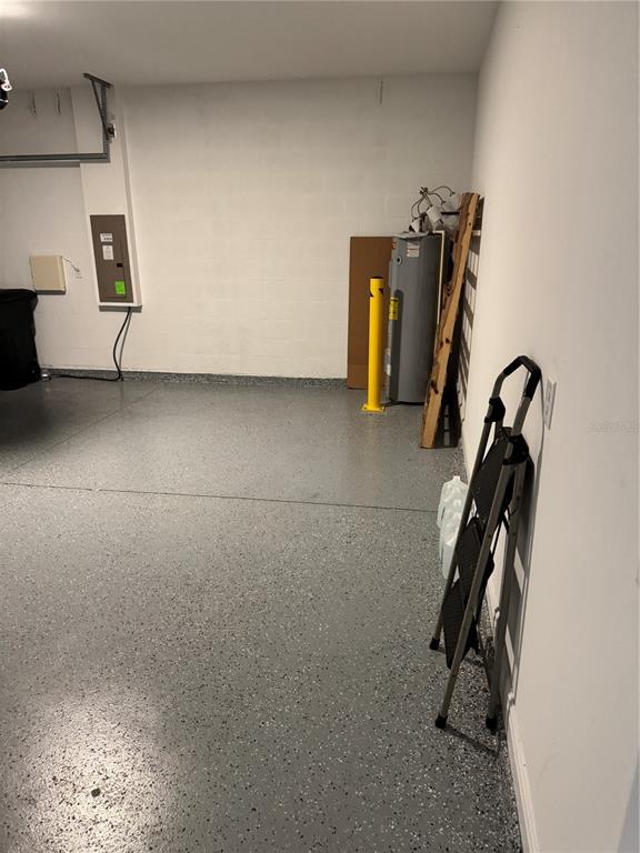 Building Photo - 12118 Bald Cypress Cv