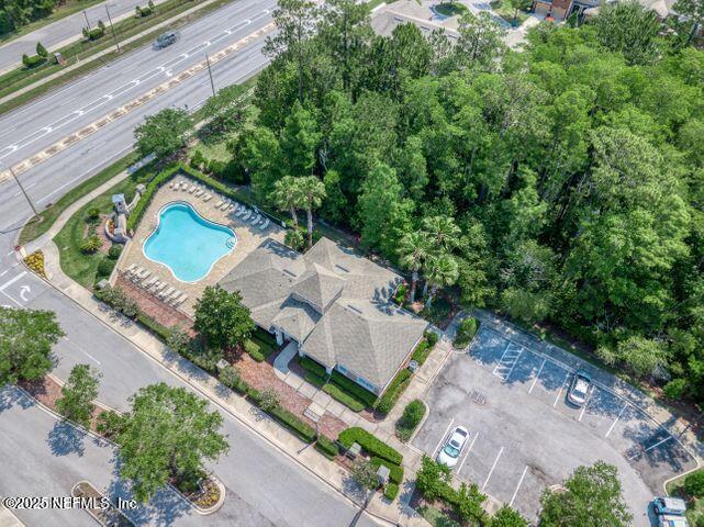 Building Photo - 4204 Crownwood Dr