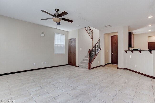 Building Photo - 6255 W Arby Ave