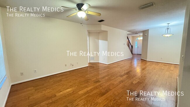 Building Photo - 626 Fern Lake Dr