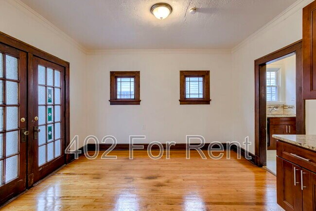 Building Photo - 2516 N 48th St